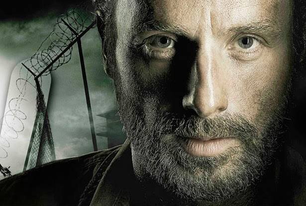 TWDofiteamlat's profile picture. Fanpage sobre TWD. Lo mejor.
TWD fanpage. The best
https://t.co/aGs78Lq4WE