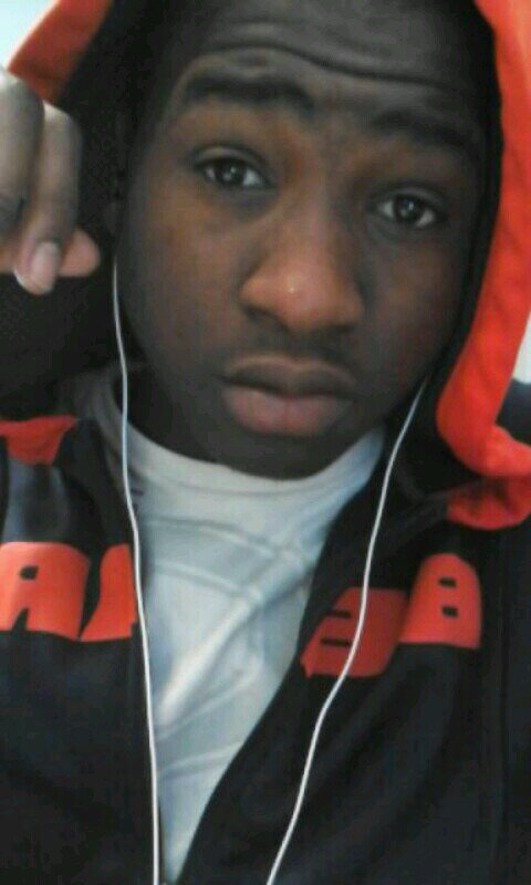 Love family, Live dreams, Loyalty must. #LostWorldEnt