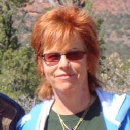 Chiropractor, Mom, Genealogist, grandmom, lover and fighter - CHEERS!!