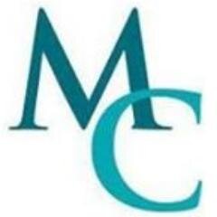 Specialist International Recruitment Consultancy for the Renewable Energy and Lighting Industry in Emerging Markets across the Globe. adam@millarcameron.com