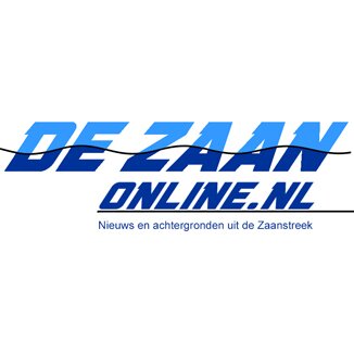 De Zaan online, nieuws en achtergronden uit de Zaanstreek.