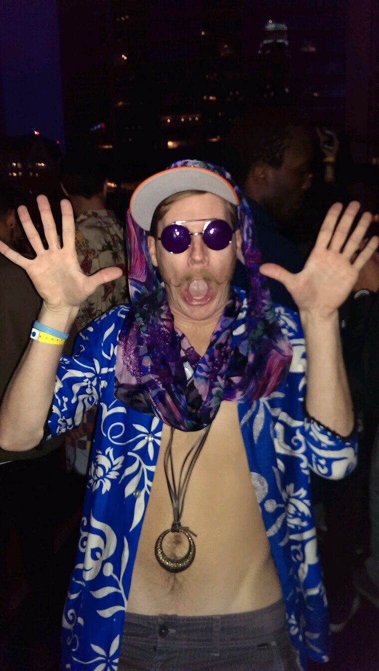 Supatron8's profile picture. part #shypsy. part #enginerd. total #musicaddict.