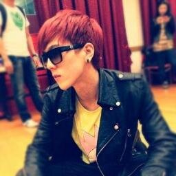 หล่อไม่หล่อก็ดูที่ดิสสิครับ [ Real IG @evanhhh ]