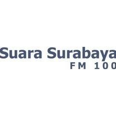 Talkshow interaktif di Suara Surabaya FM 100 membahas topik-topik seputar hidup sehat sebagai gaya hidup. Setiap Senin pk 12.00-13.00 WIB