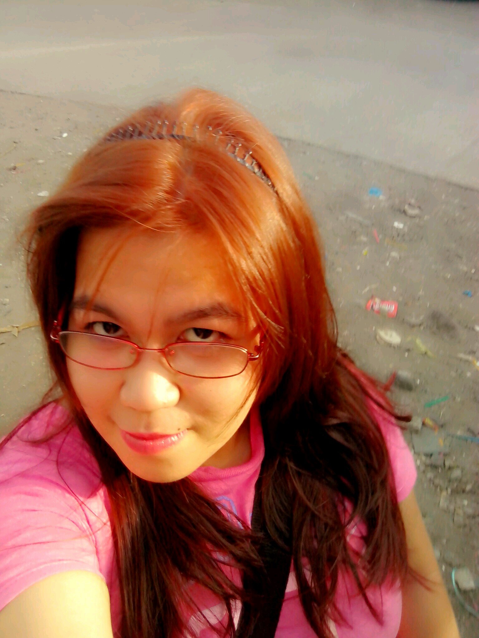 Registered Nurse with a passion for sales｜Sales/Project Manager｜Social Media Manager｜Upwork Top Rated Freelancer｜LOL Gamer
