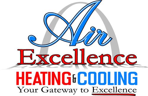 Air Excellence HVAC
