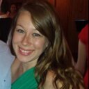 Allison Pirog - @AlliBanks3 - Twitter