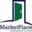 MarketPlaceSD's profile image