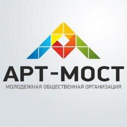 MooArtMost's profile picture. Молодежная Общественная Организация Саморазвития и Творчества