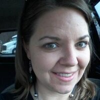 Marla Ritter - @MarlaMarieR Twitter Profile Photo