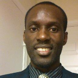 An IT Specialist with over 5 years of experience in Systems Administration, IT Consulting, Information Security,  & Tutoring.  Contact me at sampkal@hotmail.com