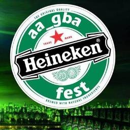 Dia 15/02/14 - AA_GBA HEINEKEN FEST LHA DALTRO FILHO GUARACIABA - A MELHOR FESTA DO ANO COM A MELHOR CERVEJA DO MUNDO