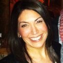 LynnPacheco - @LynnPacheco - Twitter