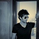 Ahmad (@001Alwnees) Twitter