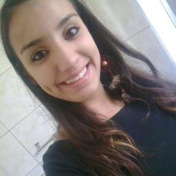 Sou o que sou , quem nao gosta do meu jeito nao posso fazer nada