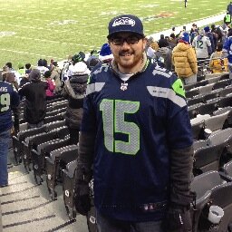 brandon_wahl's profile picture. 