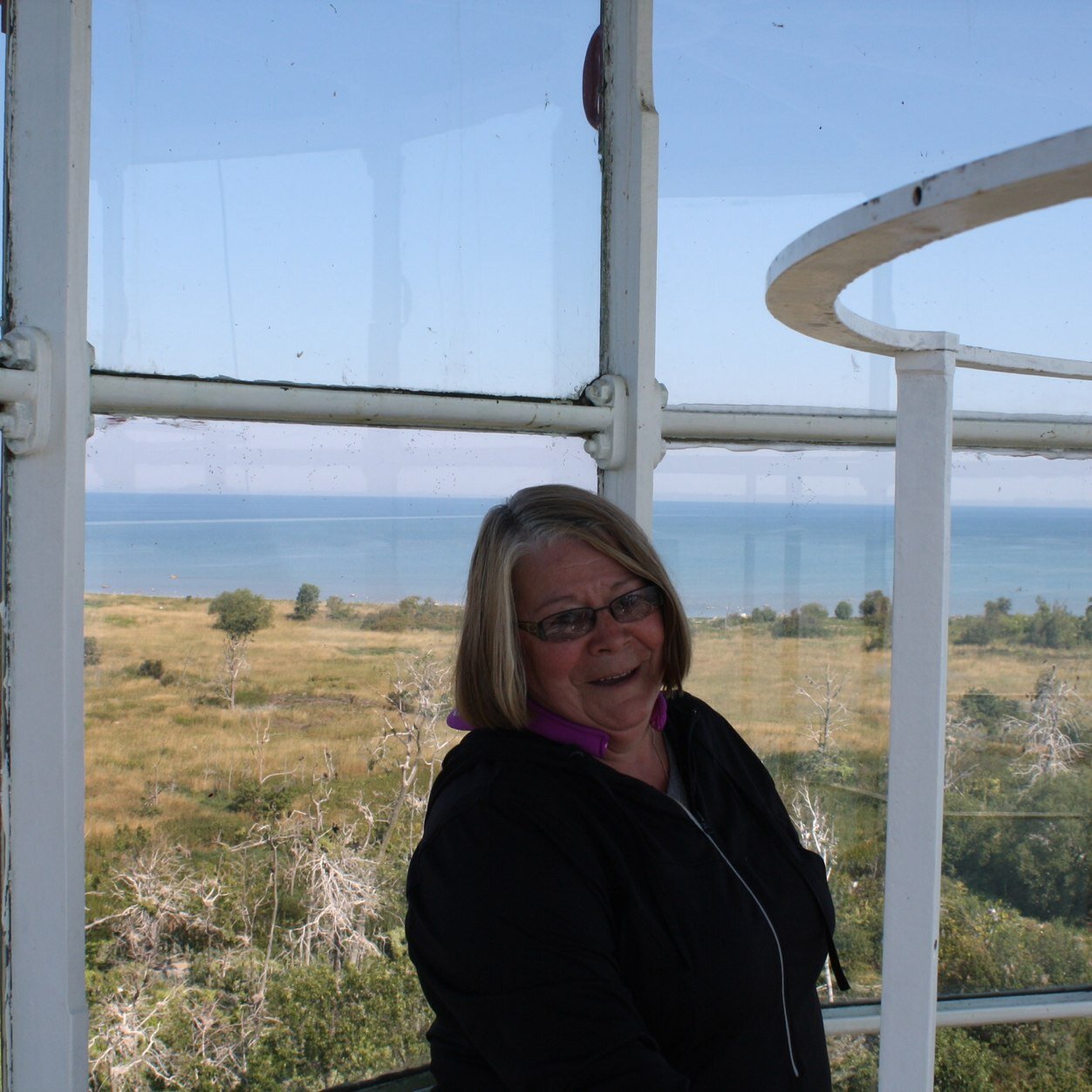 pat_flett's profile picture. 