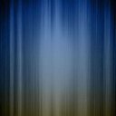 darwin halim - @darwin_halim - Twitter