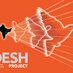Desh Project (@deshproject) Twitter profile photo