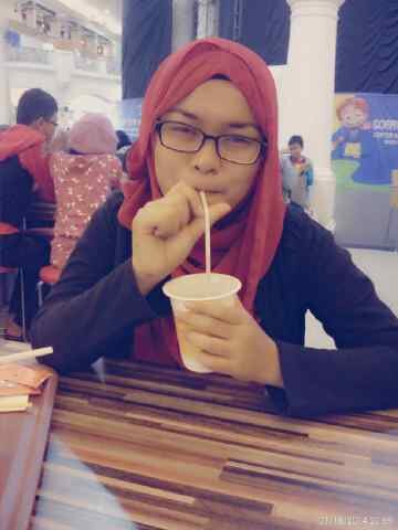 Mycka_Ismaya's profile picture. 