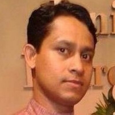 55Mizanur's profile image