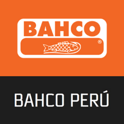 BAHCO PERÚ - Bahco Perú