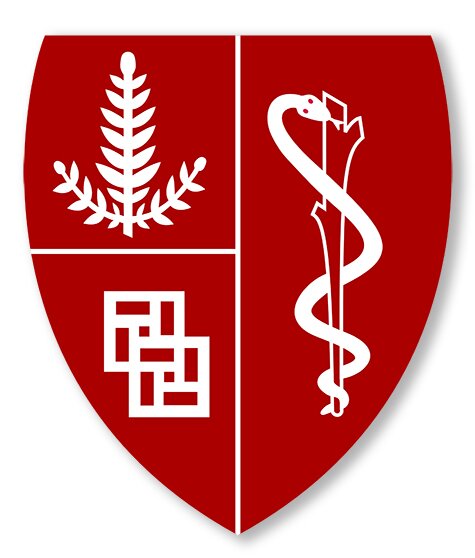 stanfordmedphys’s profile image