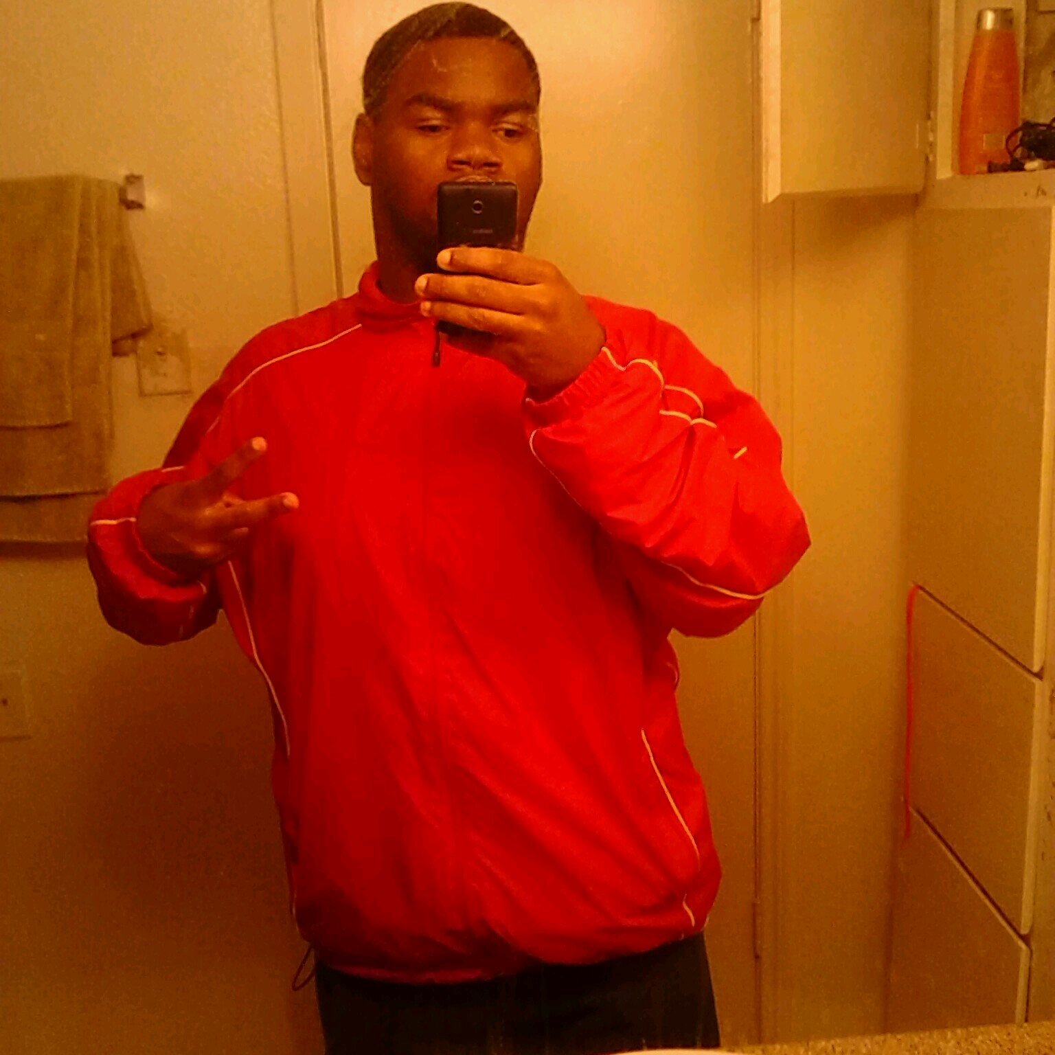 R.I.P MY NIGGA BRAVEON TERRY I MISS YOU SO MUCH FREE MY NIGGA BIG MARCUS AND R.I.P DERRICK FREE