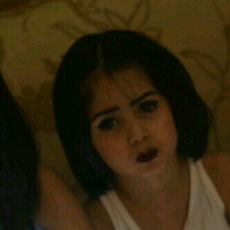 اصحاب اﻵلقاب القذره والصور الخليعه ﻵتشرفني متابعتكم ..طالبه في ثالث ثنوي اعشق اﻵعﻵم المحافظ ..قناتي المفضله بدايه،      (الخبر)