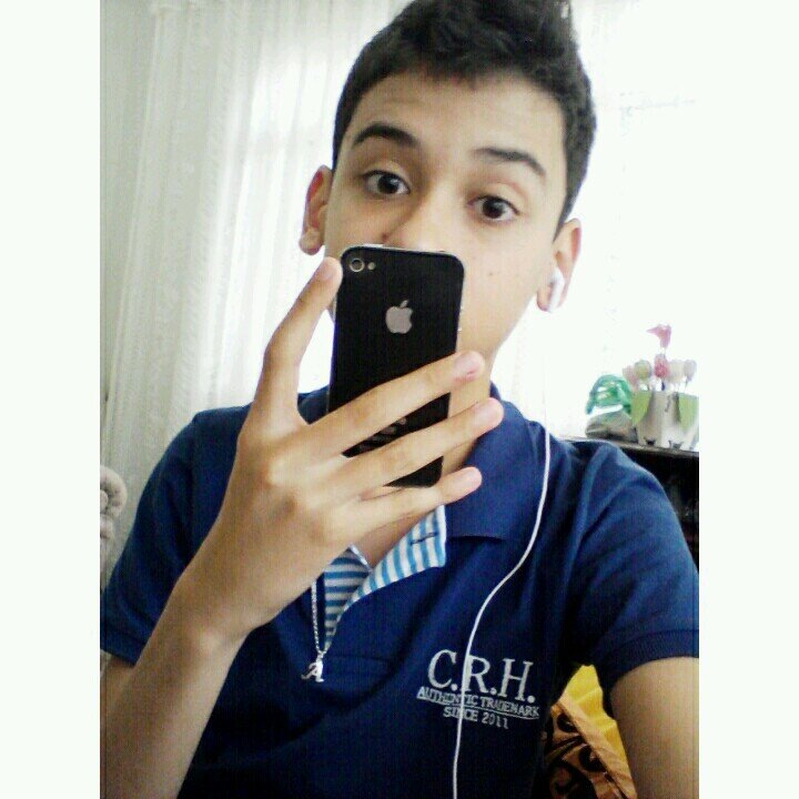 We can't stop ♡