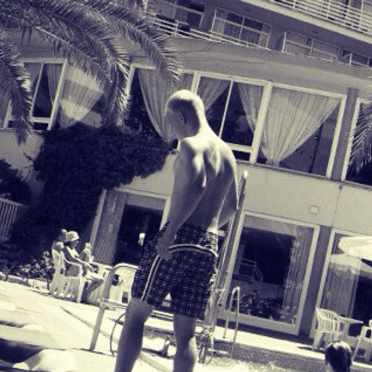player of Gvvv A1 - nk beach soccer -нαℓα мα∂яι∂ - csv - b2s - drank