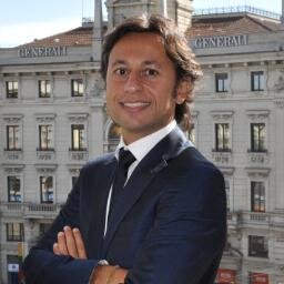 ChrisMontinari Profile Picture