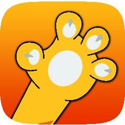 TrygerTales's profile picture. Based on virtues, app book series about a young cat whose comical misadventures always seem to take him where the high road goes.  Like us on Facebook.