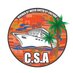 Alfred CSA (@alfredcsa) Twitter profile photo