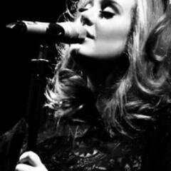@OfficialAdele ❤    #Adele  ❤❤❤*    ♬ᶫᵒᵛᵉ ᵧₒᵤ 
       https://t.co/eZW6HBdopR          #Daydreamer ∞
                   http://t.co/Lq3m7qx5Fd