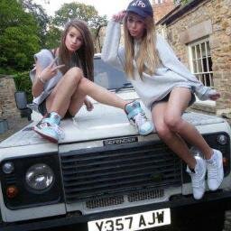 MeyouStay's profile picture. 