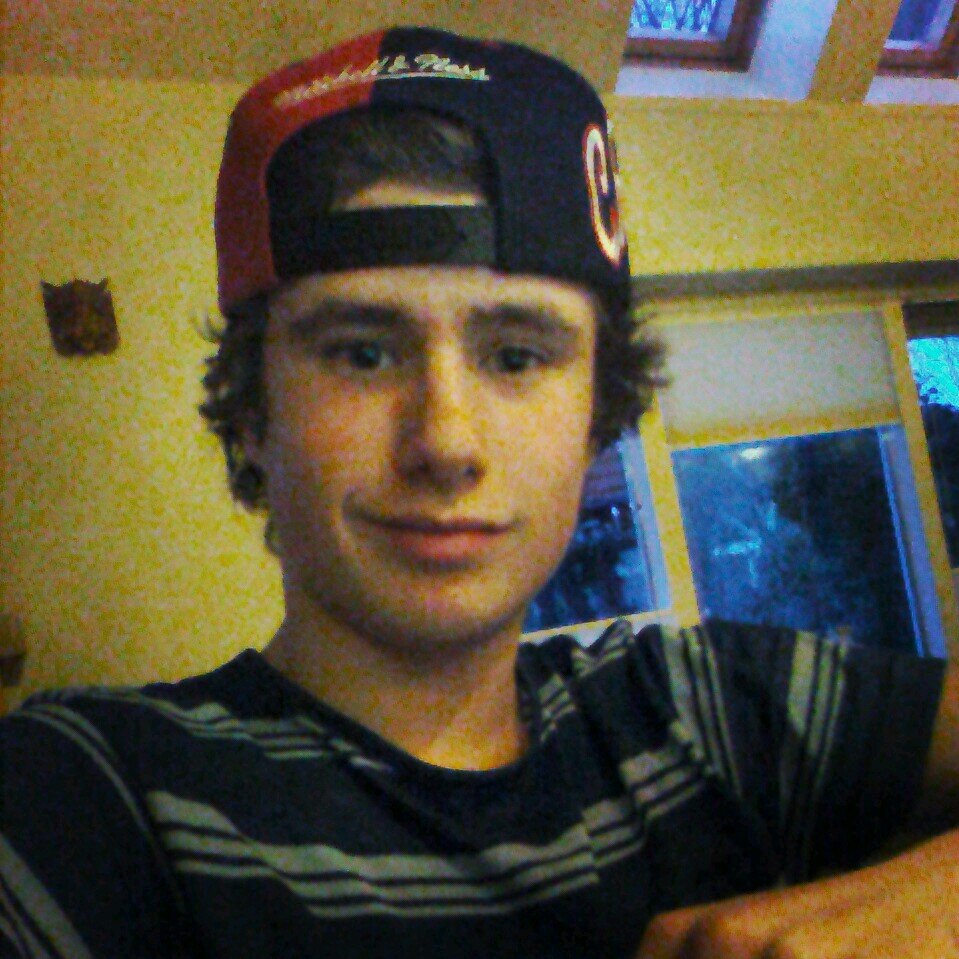 14'12'13 /tsg/3M3/fietscross/voetbal/PEC ZWOLLE/HARDSTYLE/Laag Zuthem                         IG; fons_kattenberg