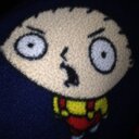 justin hodson - @JrJut - Twitter