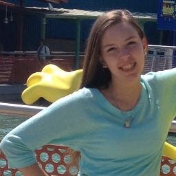 4th Grade Teacher