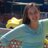 miss_solimani's profile image