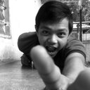 Sofea Jane :* - @FaizDanHakim - Twitter