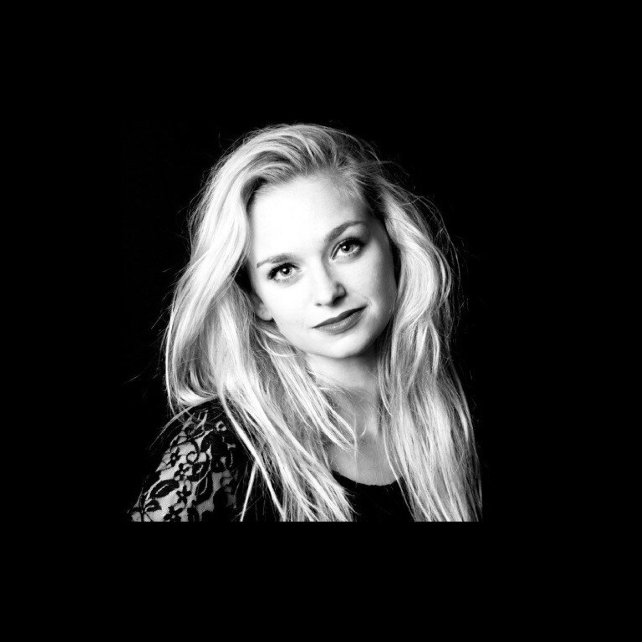Mijn grootste voorbeeld: @pippellens ! Ze speelt Wiet in Goede Tijden Slechte Tijden.