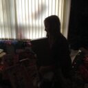 jim.mcfadden - @jimmcfadden2 - Twitter