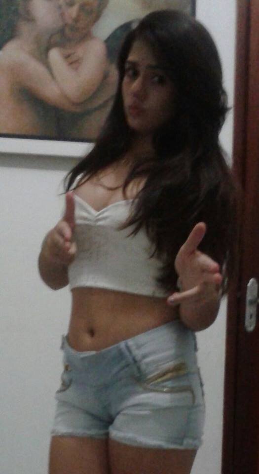 Agora, Eu Quero Ver Você Encontrar Uma Pessoa Que Te Ame Mais Que Eu Te Amei{*_*}