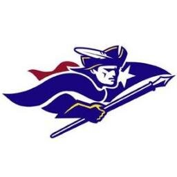 Southern New Hampshire University Office of Athletics Compliance #AskBeforeYouAct