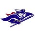 SNHU Compliance (@snhucompliance) Twitter profile photo