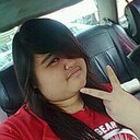Erra Natasya (@234Erra) Twitter