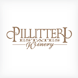 Pillitteriwines Profile Picture