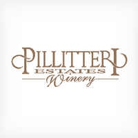 Pillitteri Winery(@Pillitteriwines) 's Twitter Profile Photo
