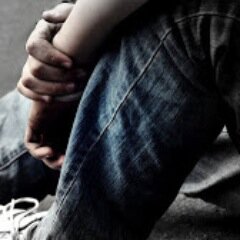 MuzamilAlee's profile picture. 